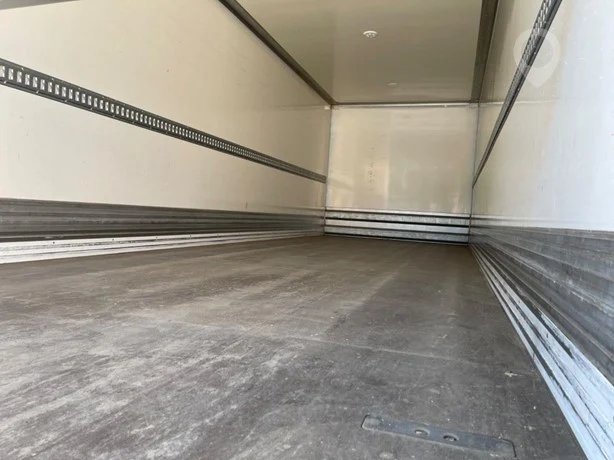 MAN TGL 12.180 For Sale